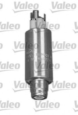 VALEO 347224 -  Топливный насос