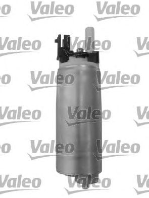 VALEO 347241 -  Топливный насос