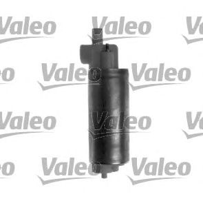 VALEO 347250 -  Топливный насос
