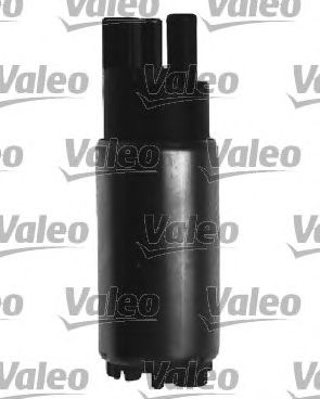 VALEO 347251 -  Топливный насос