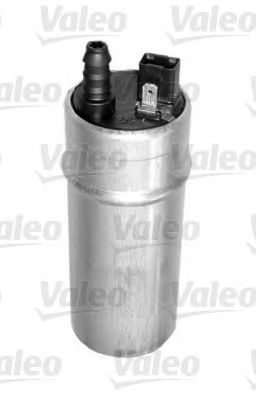 VALEO 347268 -  Насос, топливоподающяя система