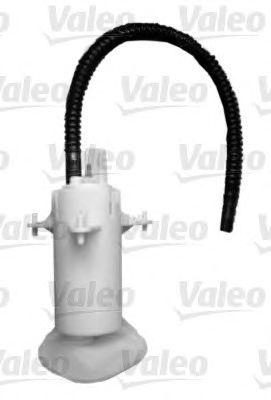 VALEO 347271 -  Топливный насос