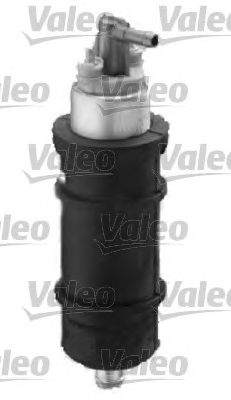 VALEO 347310 -  Насос, топливоподающяя система