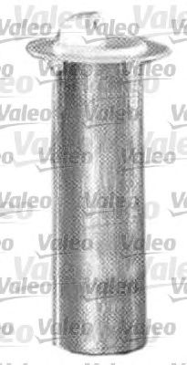 VALEO 347352 -  Датчик, запас топлива