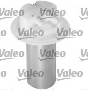 VALEO 347354 - Датчик, запас топлива