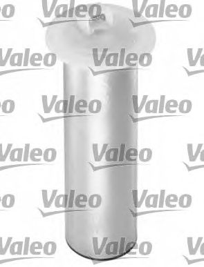 VALEO 347355 -  Датчик, запас топлива