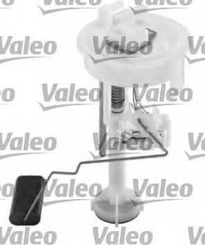 VALEO 347363 -  Датчик, запас топлива
