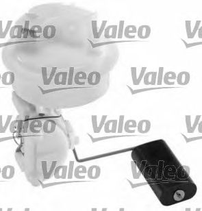 VALEO 347373 -  Датчик, запас топлива