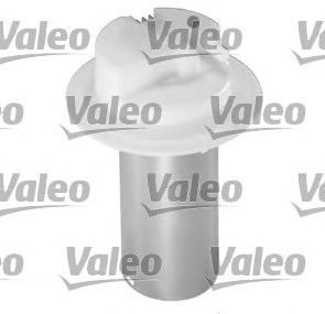 VALEO 347381 - Датчик, запас топлива