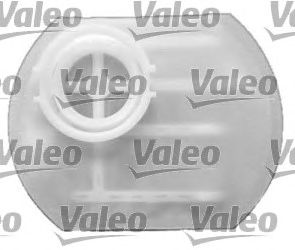 VALEO 347401 -  Фильтр, подъема топлива