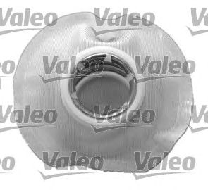 VALEO 347402 -  Фильтр, подъема топлива
