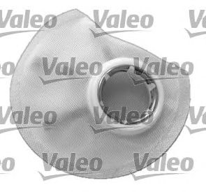 VALEO 347403 -  Фильтр, подъема топлива