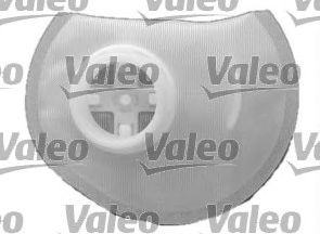 VALEO 347405 -  Фильтр, подъема топлива