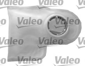 VALEO 347407 - Фильтр, подъема топлива