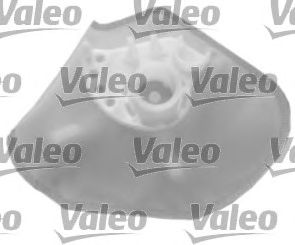 VALEO 347408 -  Фильтр, подъема топлива