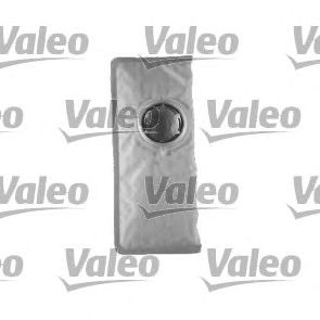 VALEO 347409 -  Фильтр, подъема топлива