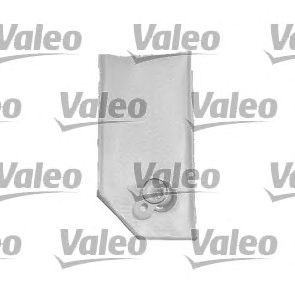 VALEO 347410 - Фильтр, подъема топлива