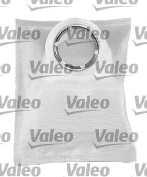 VALEO 347413 - Фильтр, подъема топлива