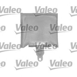 VALEO 347414 -  Фильтр, подъема топлива