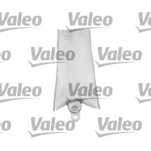 VALEO 347416 - Фильтр, подъема топлива