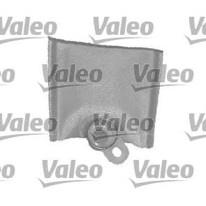 VALEO 347417 -