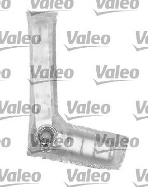 VALEO 347418 -  Фильтр, подъема топлива