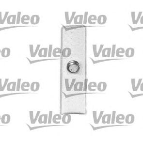 VALEO 347420 -  Фильтр, подъема топлива