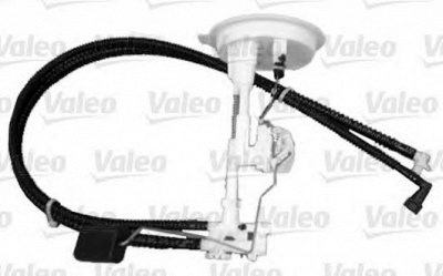 VALEO 347524 -  Датчик, запас топлива