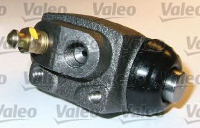 VALEO 350307 -  Колесный тормозной цилиндр