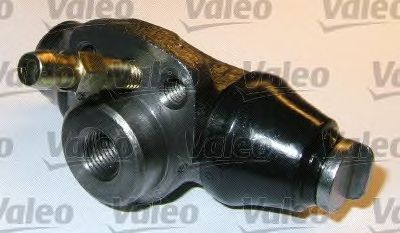 VALEO 350385 -  Колесный тормозной цилиндр