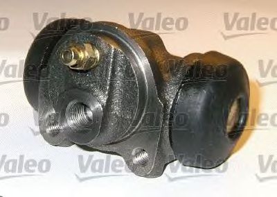 VALEO 350458 -  Колесный тормозной цилиндр