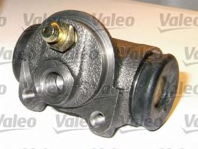 VALEO 350476 -  Колесный тормозной цилиндр