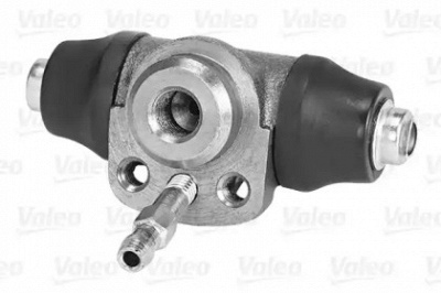 VALEO 350539 -  Колесный тормозной цилиндр