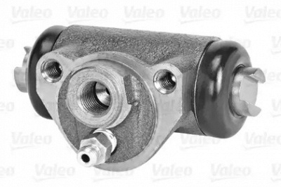 VALEO 350631 -  Колесный тормозной цилиндр