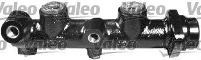 VALEO 350686 -  Главный тормозной цилиндр