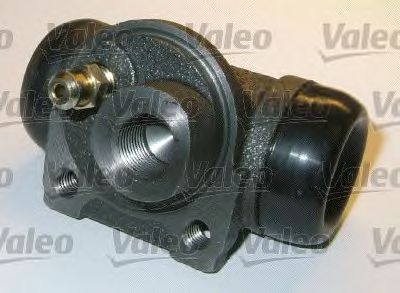 VALEO 350739 -  Колесный тормозной цилиндр