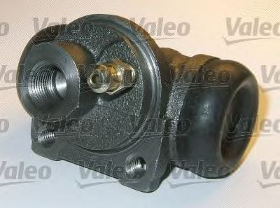 VALEO 350740 -  Колесный тормозной цилиндр