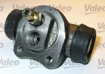 VALEO 350750 -  Колесный тормозной цилиндр