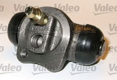 VALEO 350751 -  Колесный тормозной цилиндр