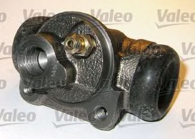 VALEO 350771 -  Колесный тормозной цилиндр