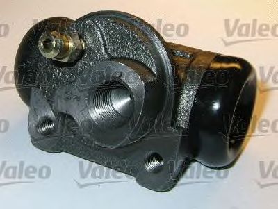 VALEO 350772 -  Колесный тормозной цилиндр