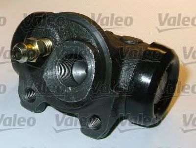 VALEO 350944 -  Колесный тормозной цилиндр
