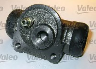 VALEO 350950 -  Колесный тормозной цилиндр