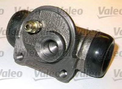 VALEO 350951 -  Колесный тормозной цилиндр