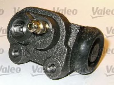VALEO 350993 -  Колесный тормозной цилиндр