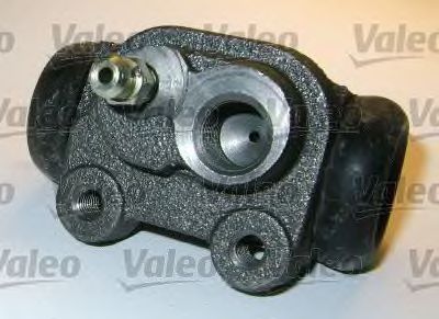 VALEO 350994 -  Колесный тормозной цилиндр