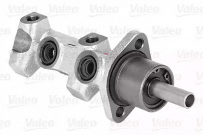 VALEO 400400 - Главный тормозной цилиндр