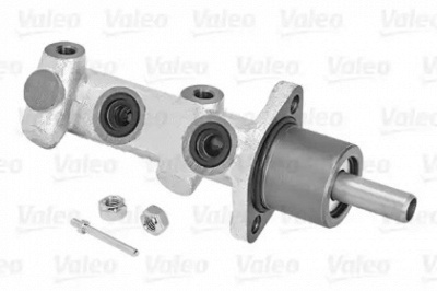 VALEO 400401 -  Главный тормозной цилиндр