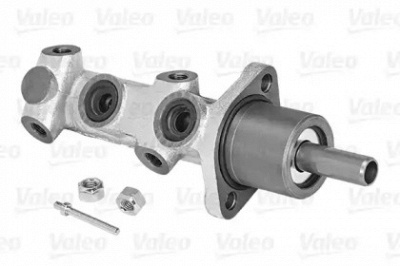 VALEO 400402 -  Главный тормозной цилиндр