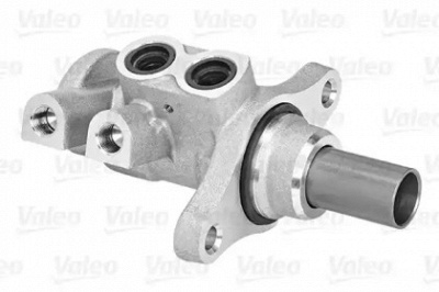 VALEO 400403 -  Главный тормозной цилиндр